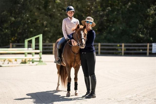 3055A Spring Hill Drive, Monroe, GA 30656