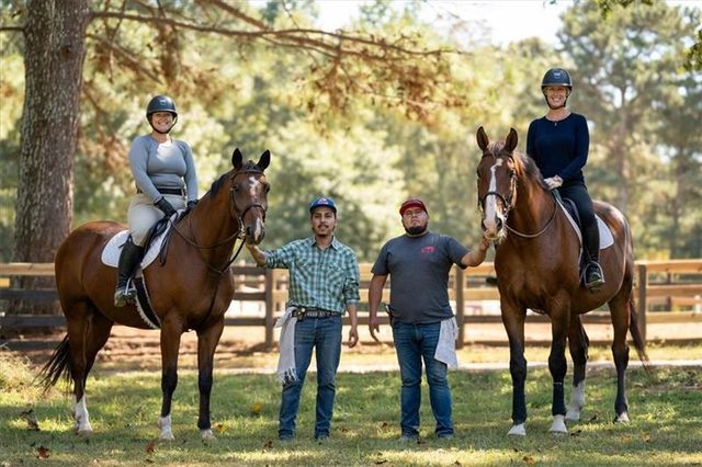 3055A Spring Hill Drive, Monroe, GA 30656