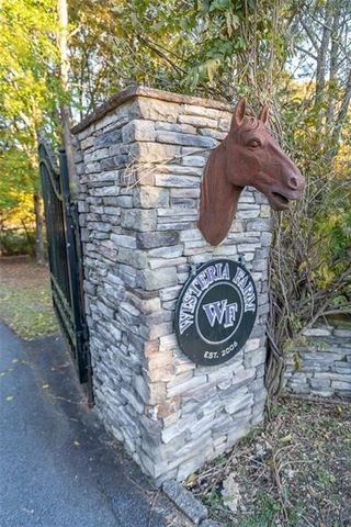 3055A Spring Hill Drive, Monroe, GA 30656