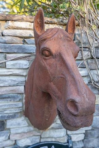 3055A Spring Hill Drive, Monroe, GA 30656