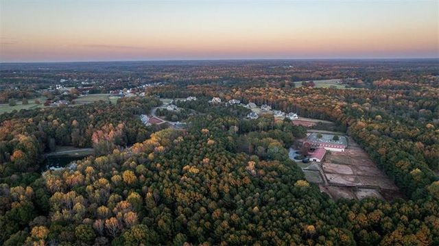 3055A Spring Hill Drive, Monroe, GA 30656