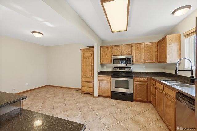 12730 W 67th Way, Arvada, CO 80004