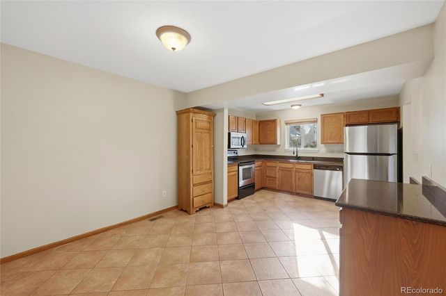 12730 W 67th Way, Arvada, CO 80004