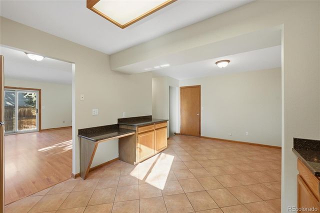 12730 W 67th Way, Arvada, CO 80004