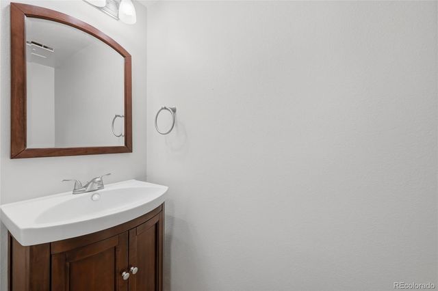 12730 W 67th Way, Arvada, CO 80004