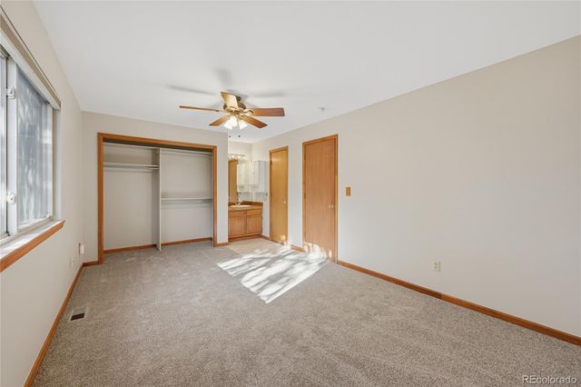 12730 W 67th Way, Arvada, CO 80004