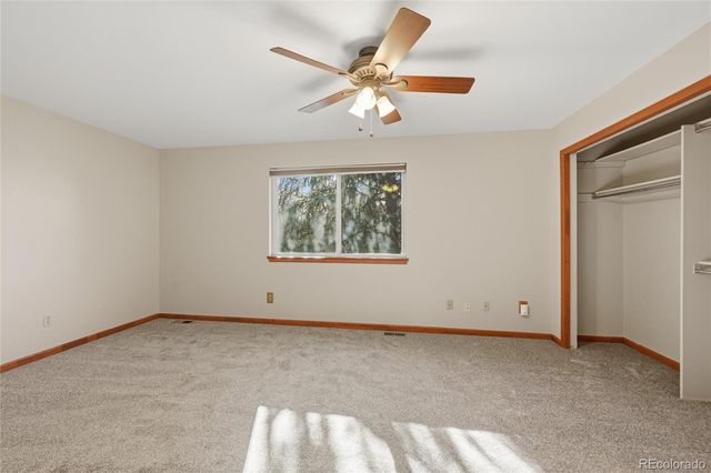 12730 W 67th Way, Arvada, CO 80004