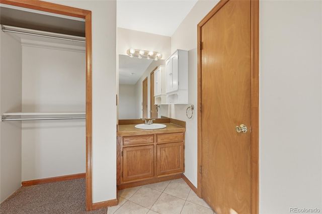 12730 W 67th Way, Arvada, CO 80004