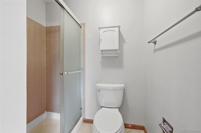 12730 W 67th Way, Arvada, CO 80004