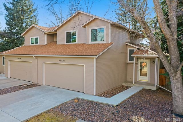 12730 W 67th Way, Arvada, CO 80004