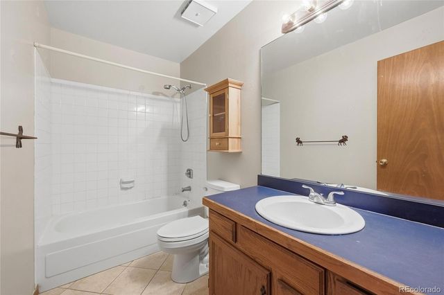 12730 W 67th Way, Arvada, CO 80004