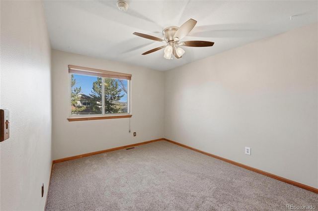 12730 W 67th Way, Arvada, CO 80004