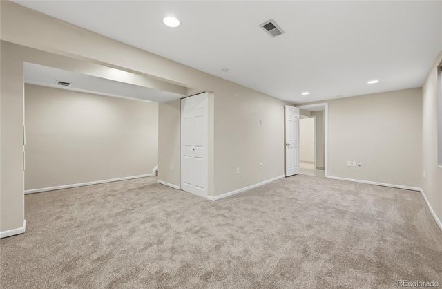 12730 W 67th Way, Arvada, CO 80004