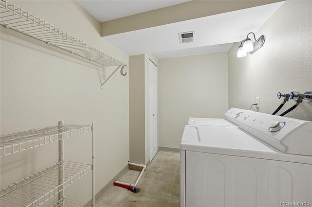 12730 W 67th Way, Arvada, CO 80004