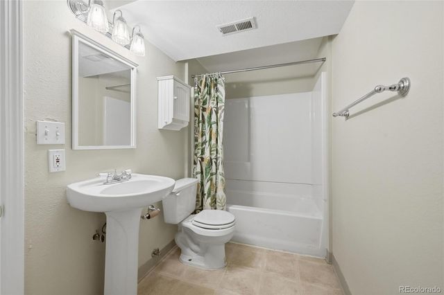 12730 W 67th Way, Arvada, CO 80004