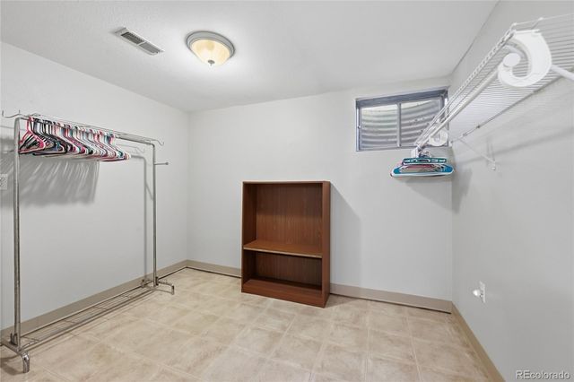 12730 W 67th Way, Arvada, CO 80004