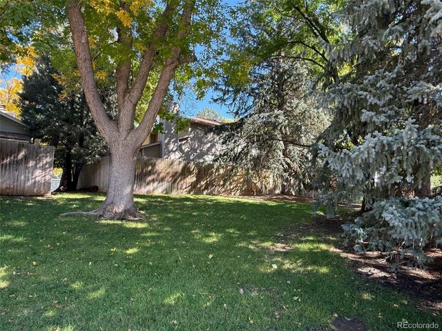 12730 W 67th Way, Arvada, CO 80004