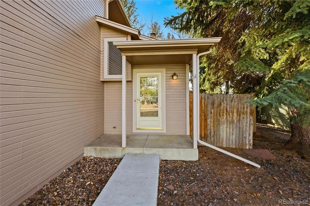 12730 W 67th Way, Arvada, CO 80004