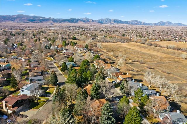 12730 W 67th Way, Arvada, CO 80004