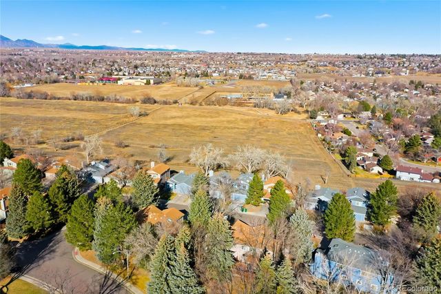 12730 W 67th Way, Arvada, CO 80004