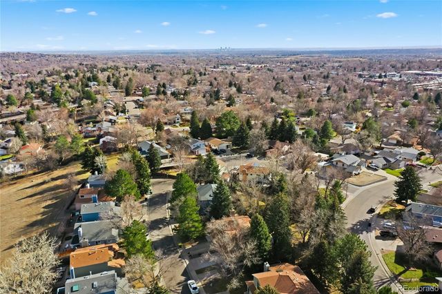 12730 W 67th Way, Arvada, CO 80004