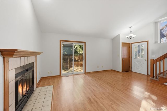 12730 W 67th Way, Arvada, CO 80004