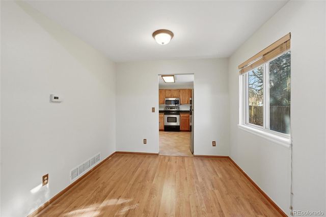 12730 W 67th Way, Arvada, CO 80004