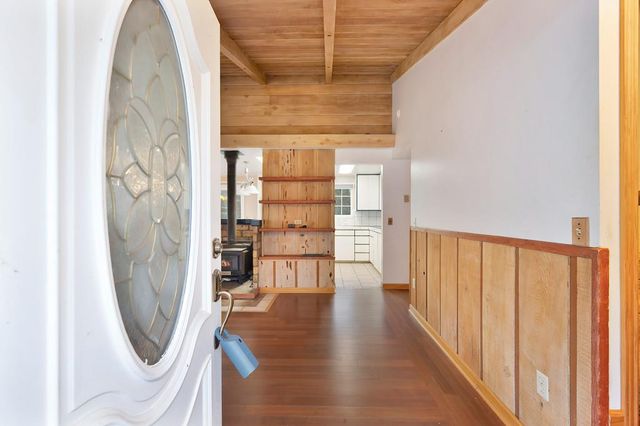 5045 Cedar Dr, Georgetown, CA 95634