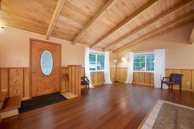 5045 Cedar Dr, Georgetown, CA 95634