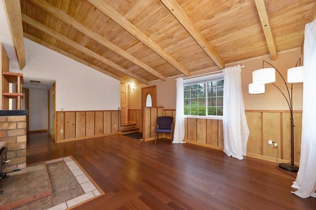 5045 Cedar Dr, Georgetown, CA 95634