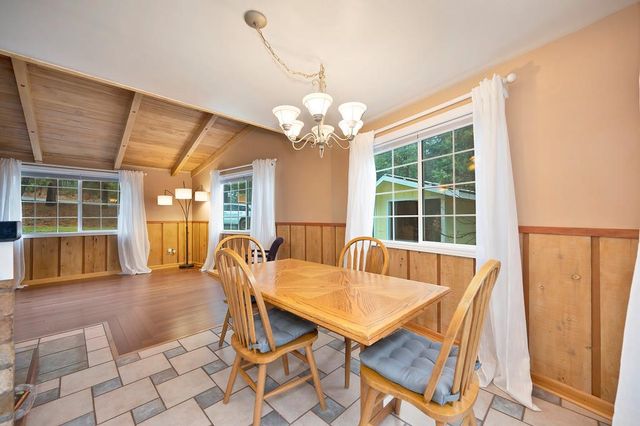 5045 Cedar Dr, Georgetown, CA 95634