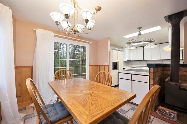 5045 Cedar Dr, Georgetown, CA 95634