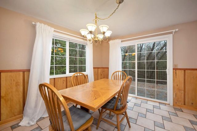 5045 Cedar Dr, Georgetown, CA 95634