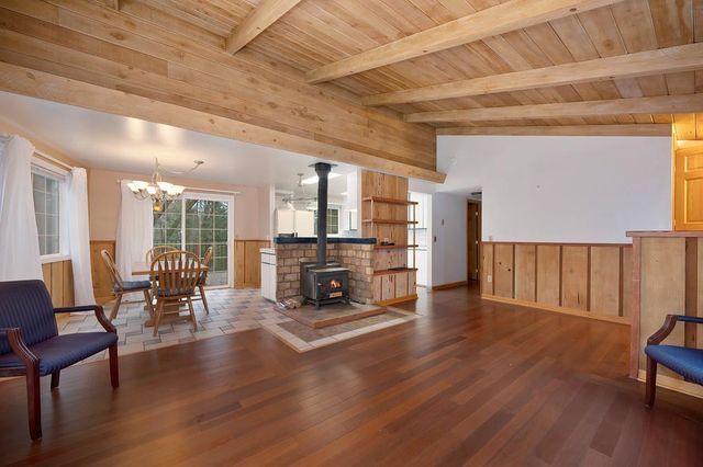 5045 Cedar Dr, Georgetown, CA 95634