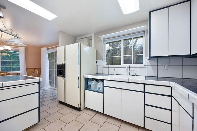 5045 Cedar Dr, Georgetown, CA 95634