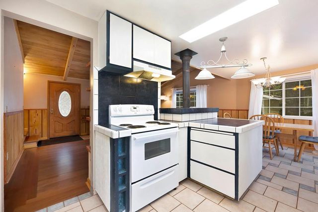 5045 Cedar Dr, Georgetown, CA 95634