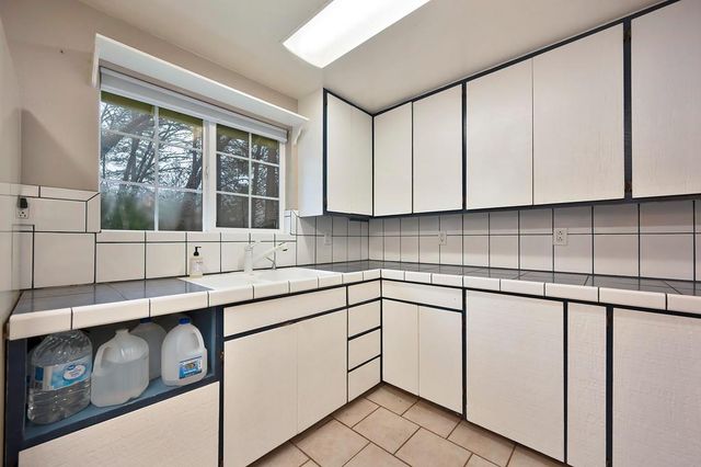 5045 Cedar Dr, Georgetown, CA 95634