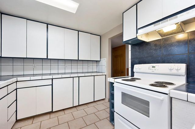 5045 Cedar Dr, Georgetown, CA 95634