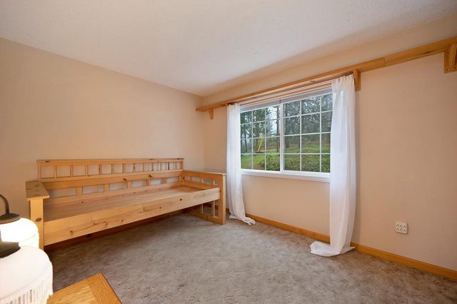 5045 Cedar Dr, Georgetown, CA 95634