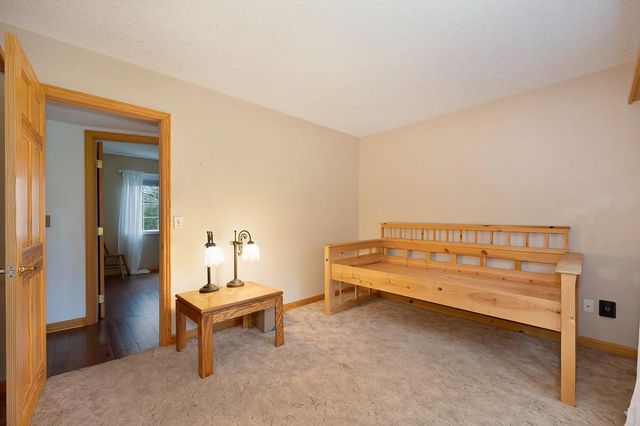 5045 Cedar Dr, Georgetown, CA 95634