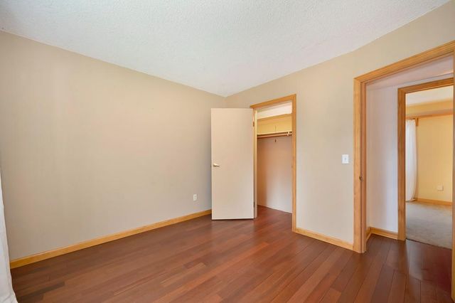 5045 Cedar Dr, Georgetown, CA 95634