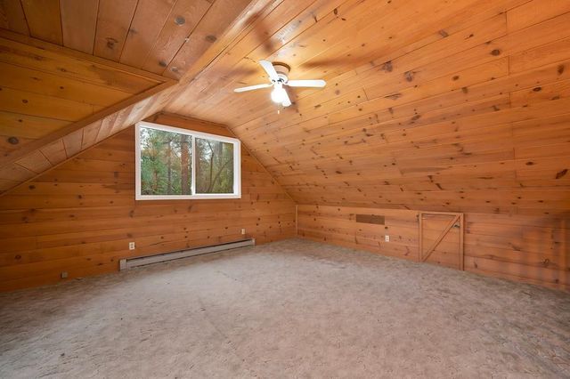 5045 Cedar Dr, Georgetown, CA 95634