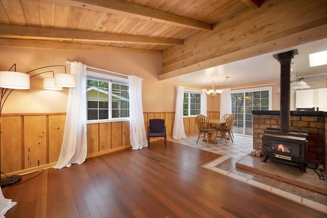 5045 Cedar Dr, Georgetown, CA 95634