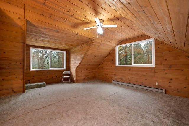 5045 Cedar Dr, Georgetown, CA 95634