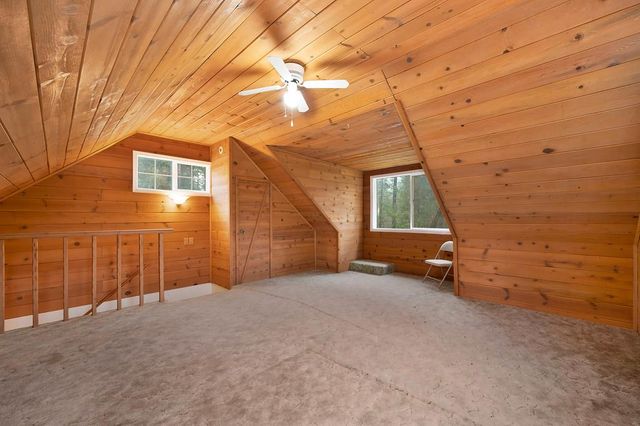 5045 Cedar Dr, Georgetown, CA 95634