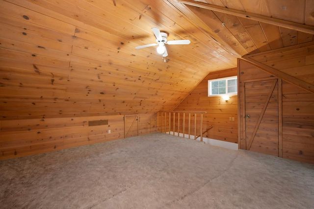 5045 Cedar Dr, Georgetown, CA 95634