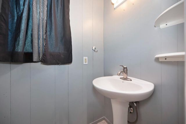 5045 Cedar Dr, Georgetown, CA 95634