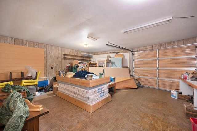 5045 Cedar Dr, Georgetown, CA 95634