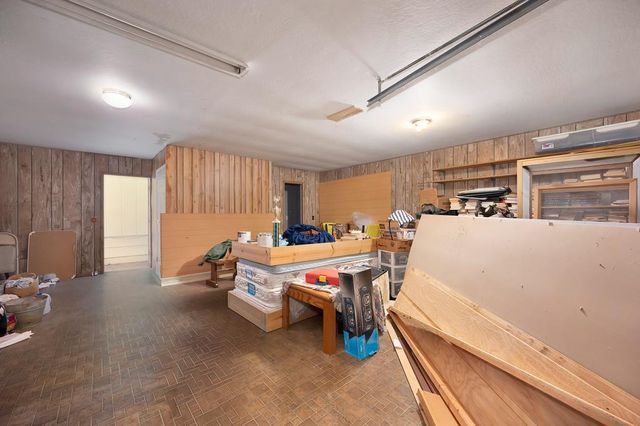 5045 Cedar Dr, Georgetown, CA 95634