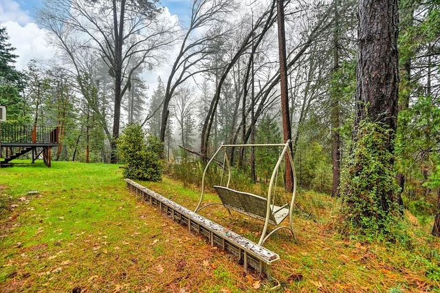 5045 Cedar Dr, Georgetown, CA 95634